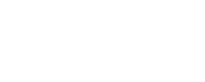Zero Hunger With Langar Logo - Web White